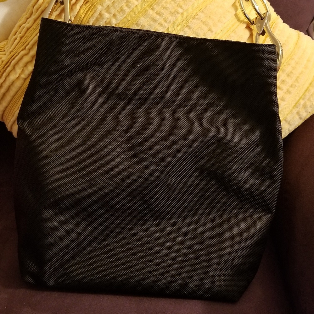 JPK Paris 75 Bucket Bag